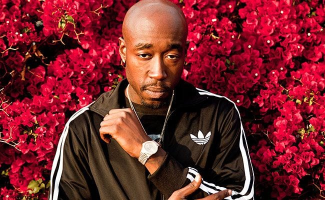 freddie-gibbs-shadow-of-a-doubt