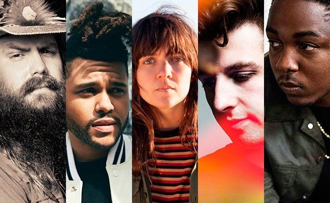 popmatters-picks-the-best-music-of-2015