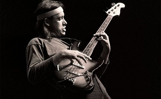 various-jaco-original-soundtrack