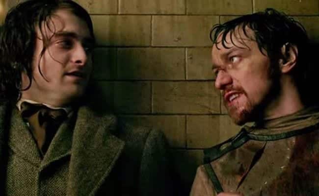 victor-frankenstein-the-love-that-still-cannot-speak-its-name