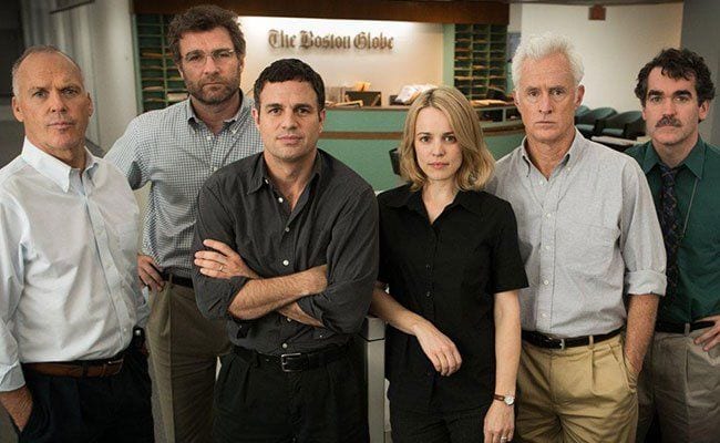 spotlight-scandals-exposed-and-stories-untold