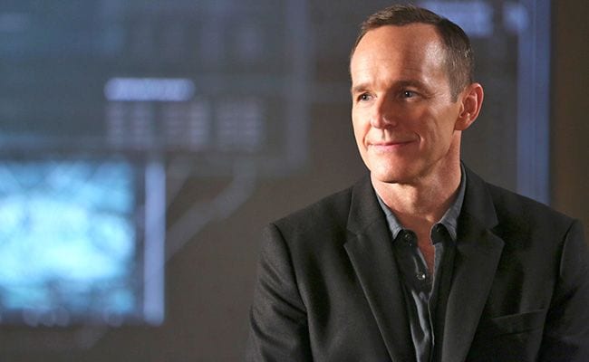 Agents of S.H.I.E.L.D.: Season 3, Episode 8 – “Many Heads, One Tale”
