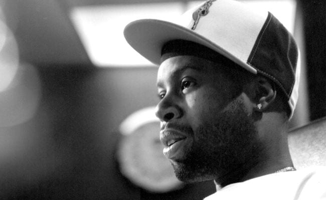J Dilla: Dillatronic