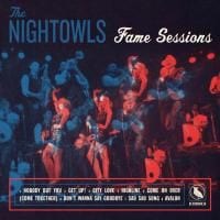 the-nightowls-fame-sessions