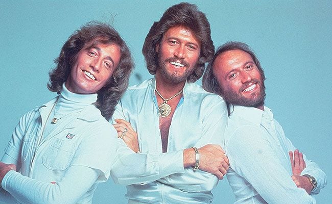 Various Artists: To Love the Bee Gees: A Tribute to the Brothers Gibb