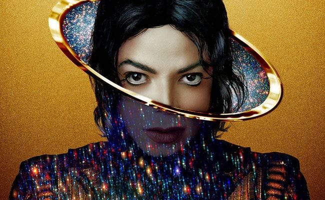 Does Michael Jackson’s Work Contain the Stuff of Genius?