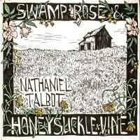nathaniel-talbot-swamp-rose-and-honeysuckle-vine