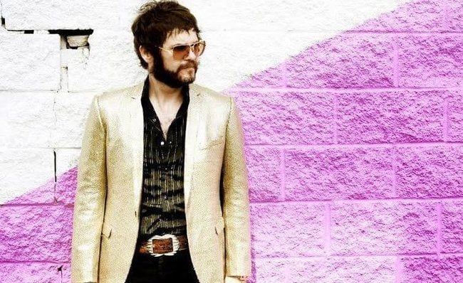 Henry Wagons – “Cold Burger Cold Fries” (video) (premiere)