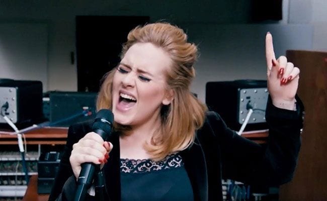 adele-when-we-were-young-singles-going-steady