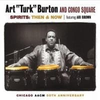 art-turk-brown-and-congo-square-spirits-then-now