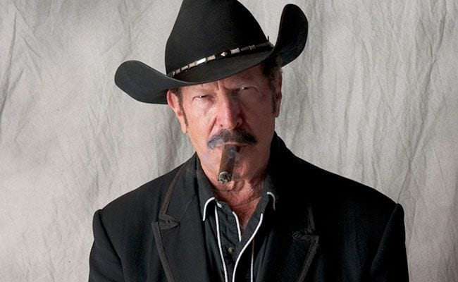 kinky-friedman-the-loneliest-man-i-ever-met
