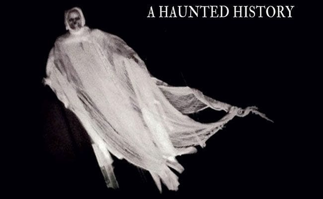 sure-to-grip-the-believer-and-the-skeptic-alike-ghosts-a-haunted-history-by