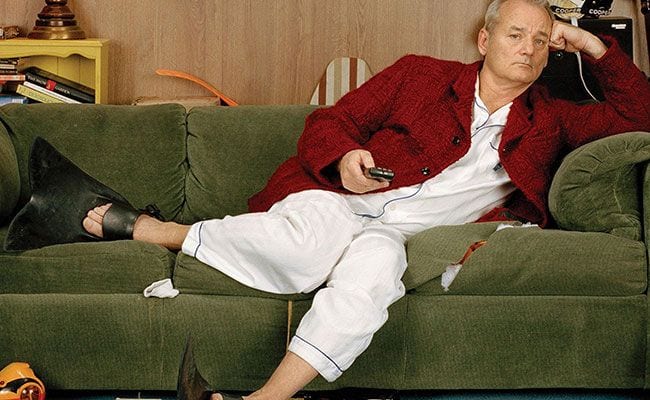 the-big-bad-book-of-bill-murray-by-robert-schnakenberg