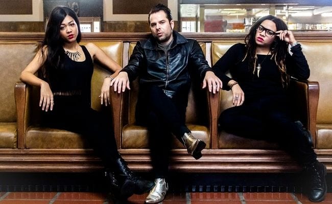 lady-low-burning-like-a-fever-video-premiere