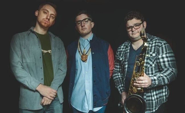the-bad-tenants-loudmouth-video-premiere