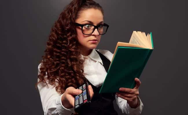 196119-literary-adaptation-on-television-i-didnt-think-the-series-did-it-ju