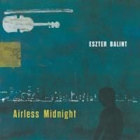 196916-eszter-balint-airless-midnight