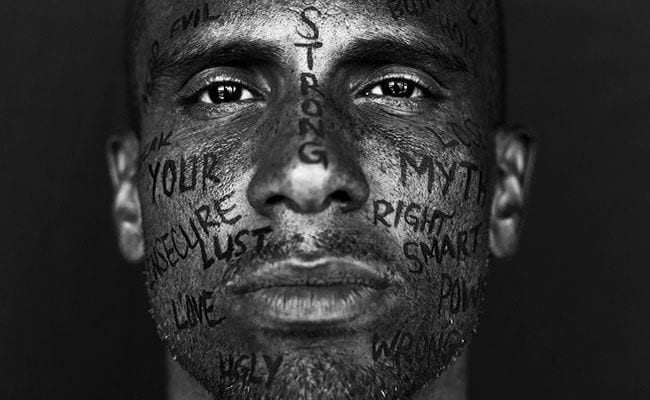 spoken-hearted-an-interview-with-oveous