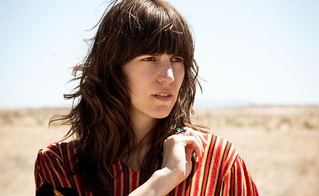 eleanor-friedberger-he-didnt-mention-his-mother