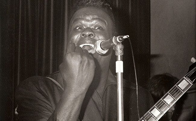 blues-unlimited-essential-interviews-from-the-original-blues-magazine