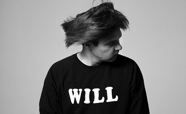 Will Butler – “What I Want” (Singles Going Steady)