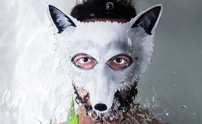 wolf-colony-oceans-ep-stream-pemiere