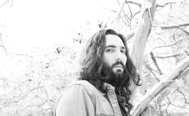 ron-pope-and-the-nighthawks-bad-intentions-audio-premiere