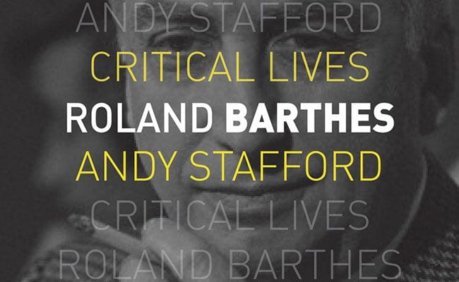 roland-barthes-by-andy-stafford