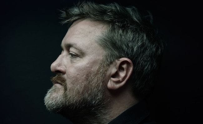 guy-garvey-courting-the-squall