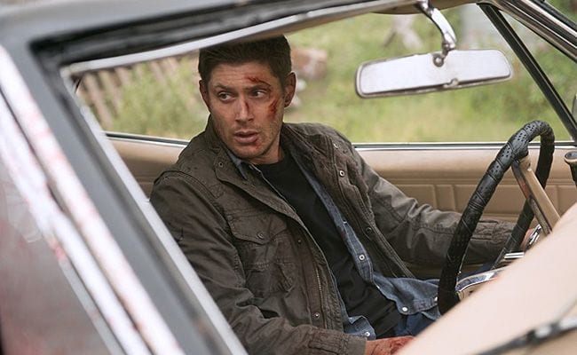 supernatural-puts-baby-in-the-drivers-seat
