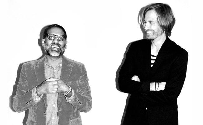 foxymorons-fake-yoga