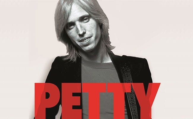 ‘Petty: The Biography’ Is the Weakest of Warren Zanes’ Work