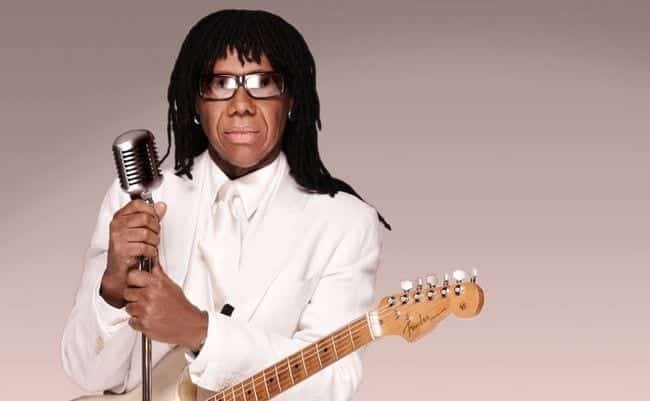 chic-an-evening-with-chic