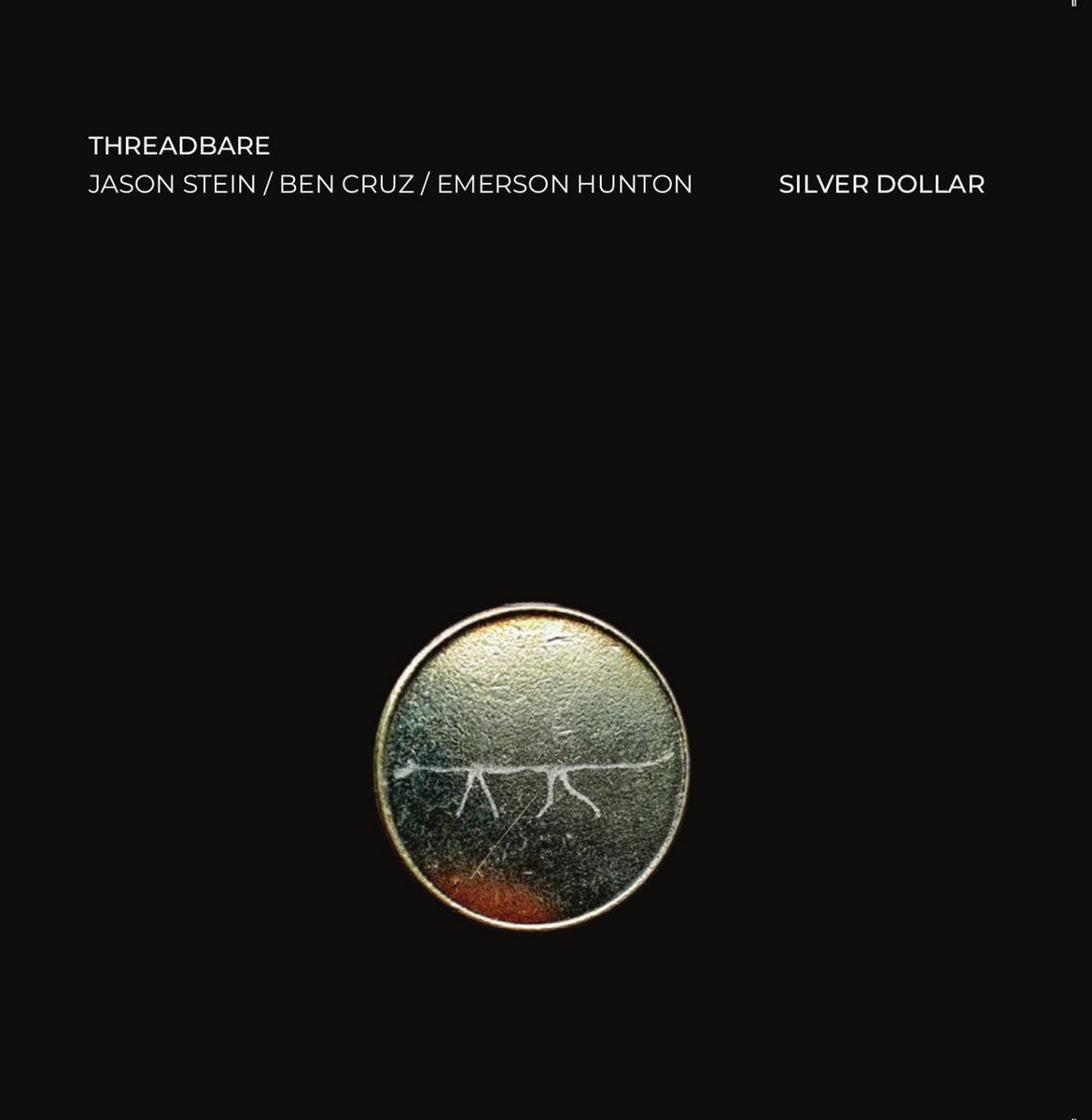 threadbare-silver-dollar-review