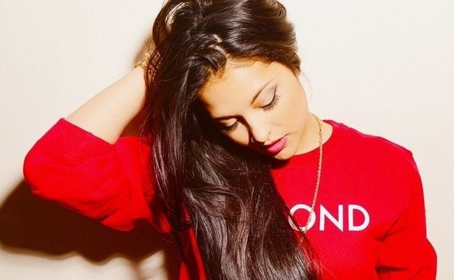 kygo-x-kiki-rowe-got-me-thinkin-audio-premiere