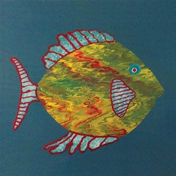 michael-chapman-fish