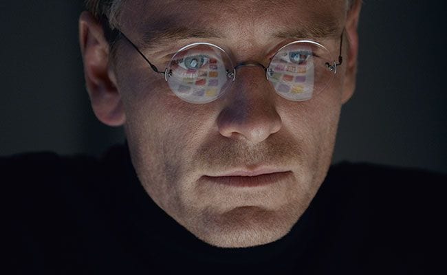 steve-jobs-the-story-of-a-father-and-daughter