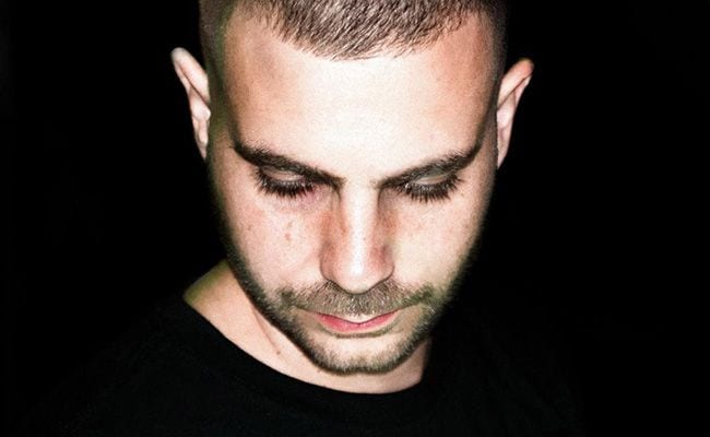 Rabit – “Snow Leopard” (Singles Going Steady)