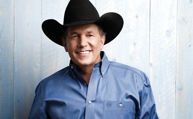 george-strait-cold-beer-conversation