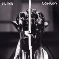 slime-company
