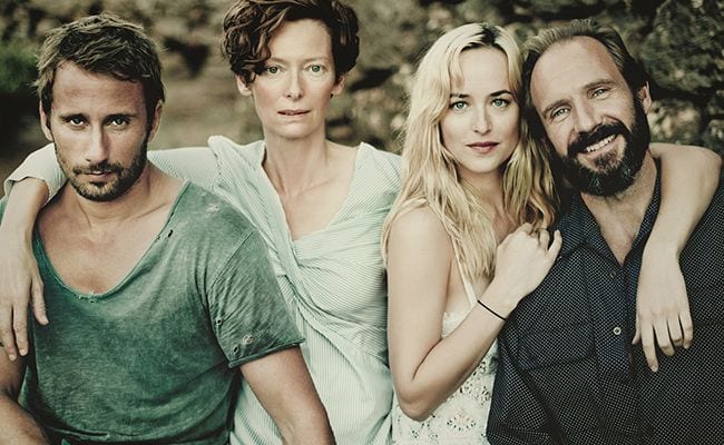 london-film-festival-2015-a-bigger-splash