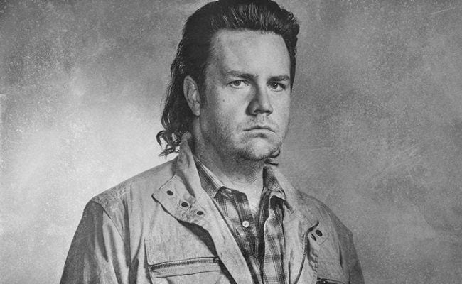 it-cant-just-be-killing-all-the-time-josh-mcdermitt-of-the-walking-dead