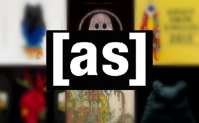 Running from Sane: An Interview with Adult Swim’s Jason DeMarco
