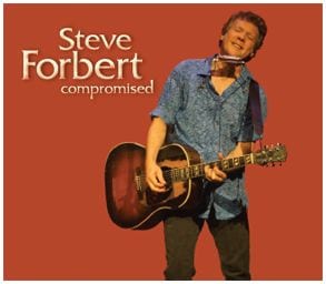 steve-forbert-compromised