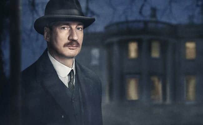 ‘An Inspector Calls’ Indicts the Ruling Class in BBC’s Latest Literary Drama
