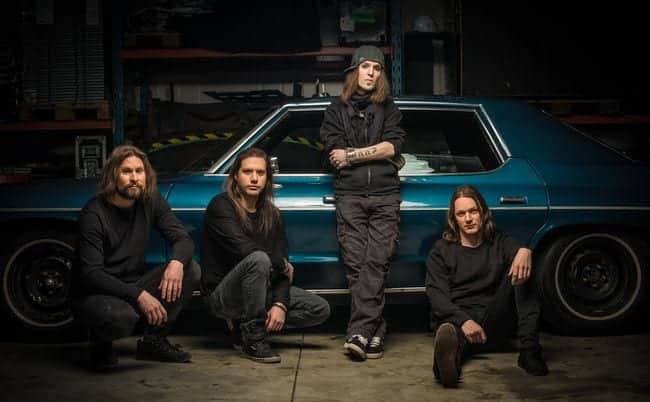 children-of-bodom-i-worship-chaos