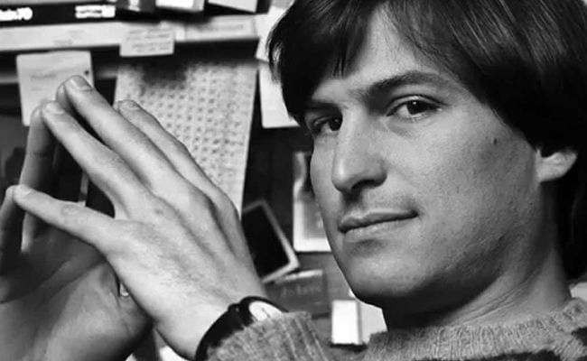 steve-jobs-the-man-in-the-machine-ideal-objects-for-study
