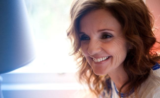 patty-griffin-servant-of-love