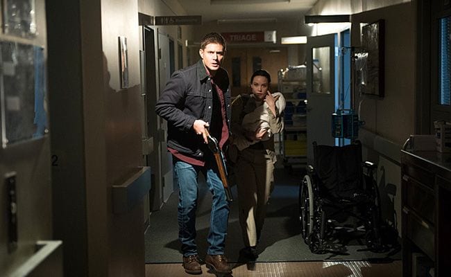 supernatural-season-11-episode-1-out-of-the-darkness-into-the-fire