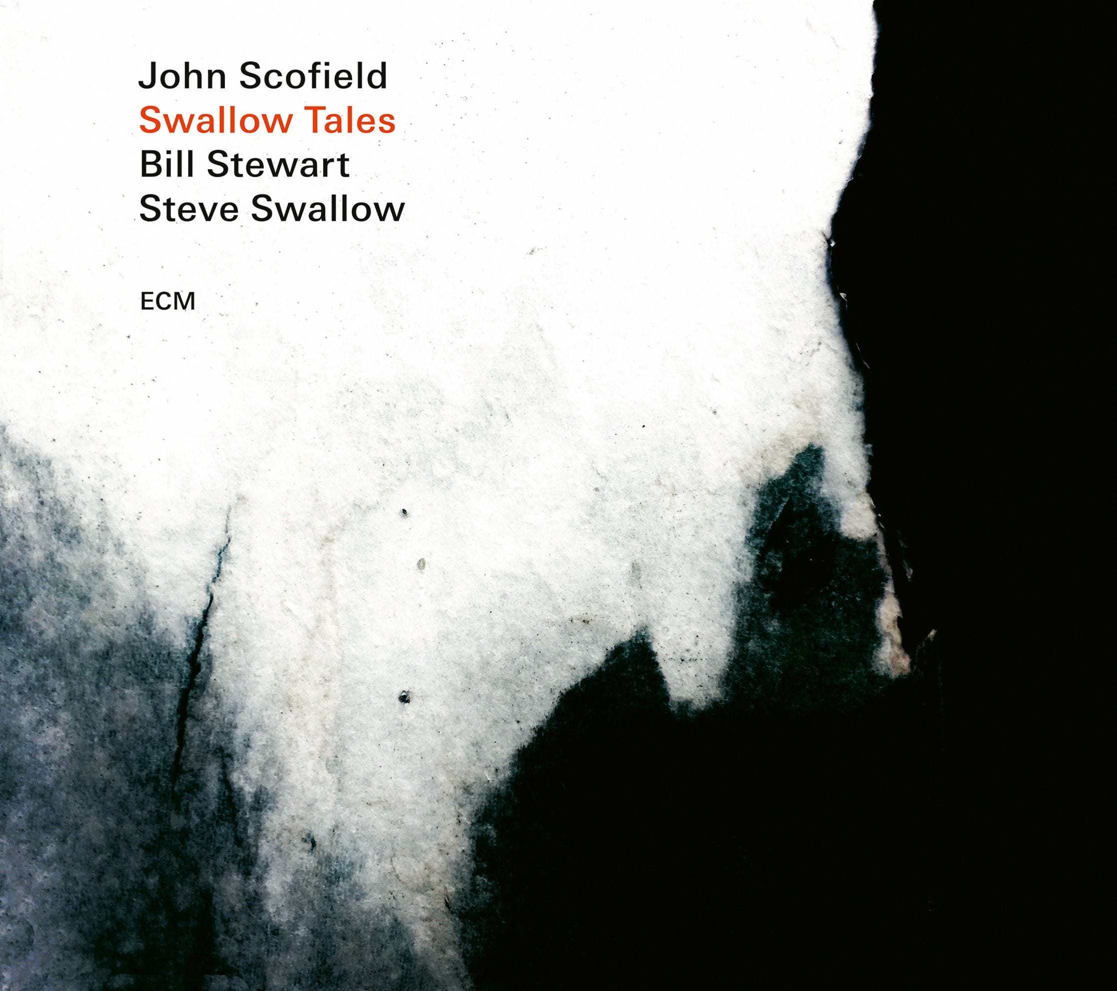 john-scofield-swallow-tales
